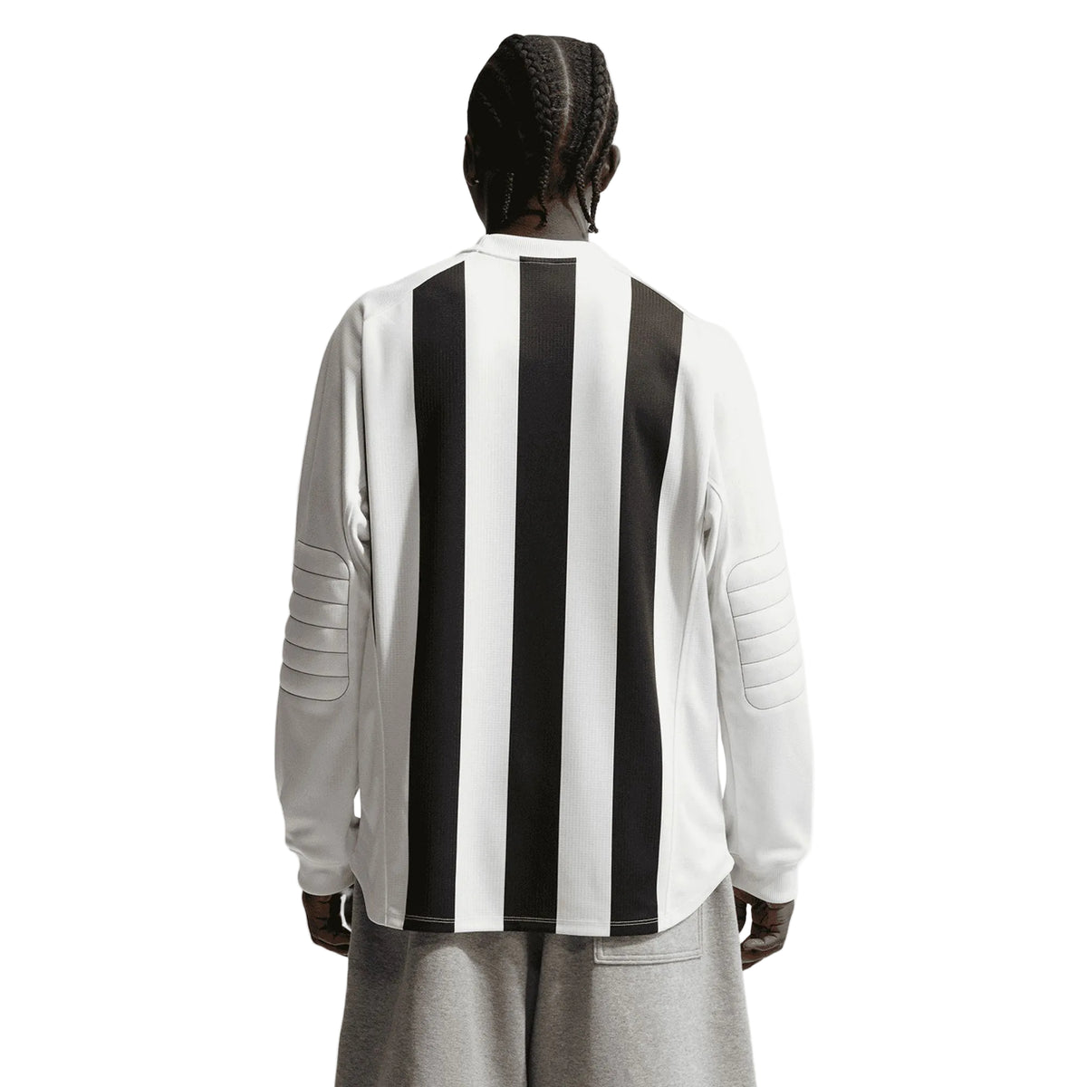 Nike Camiseta Sportswear Club