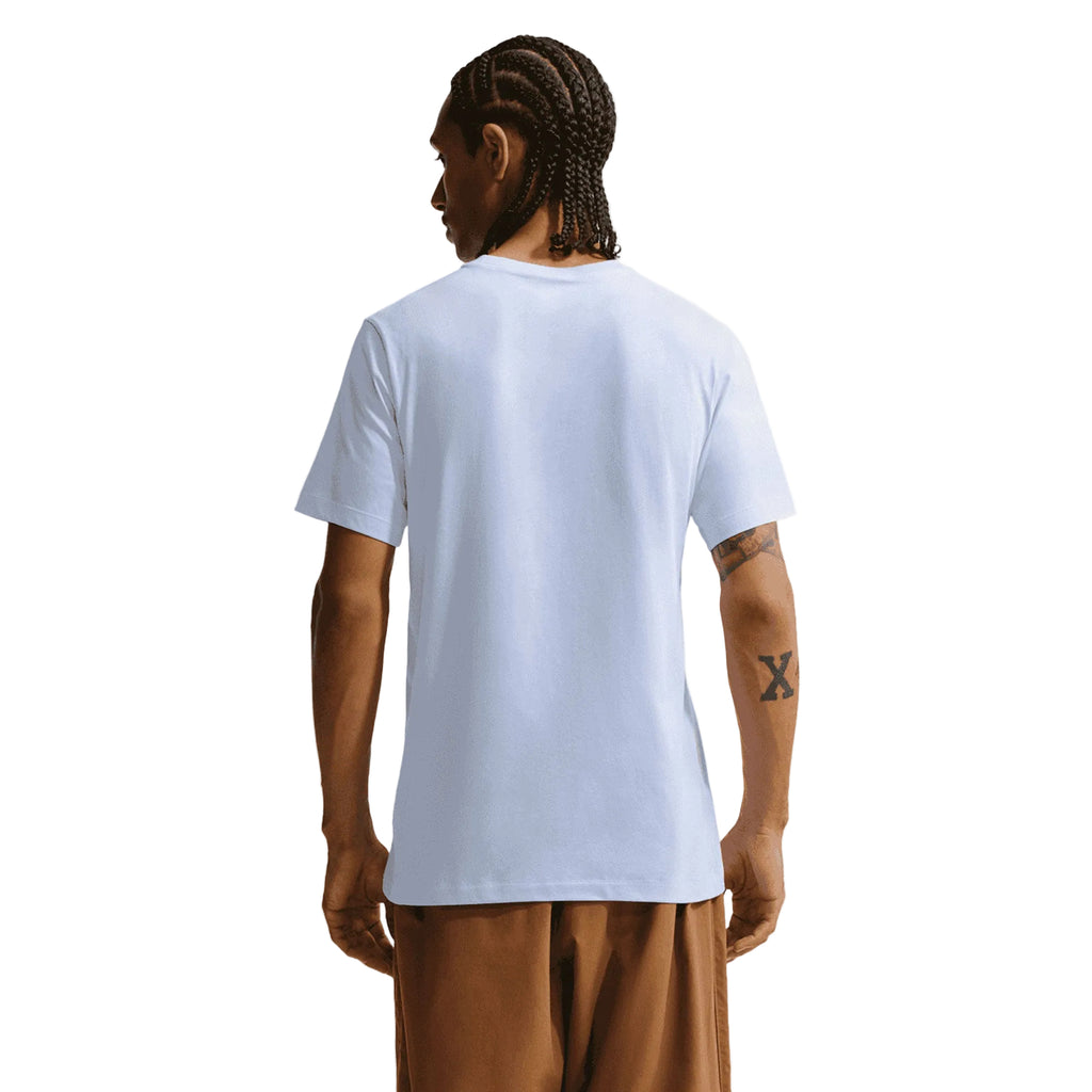 Nike Camiseta Sportswear Club