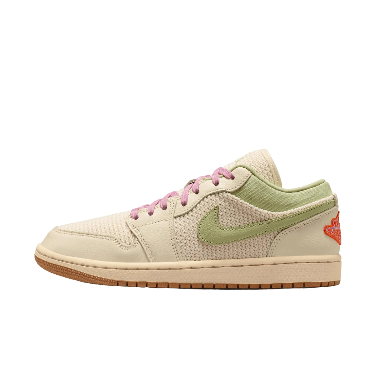 Air Jordan 1 Low SE
