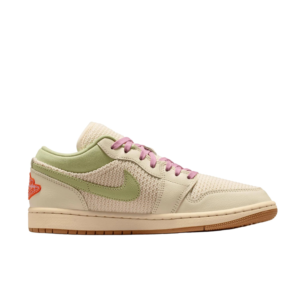Air Jordan 1 Low SE