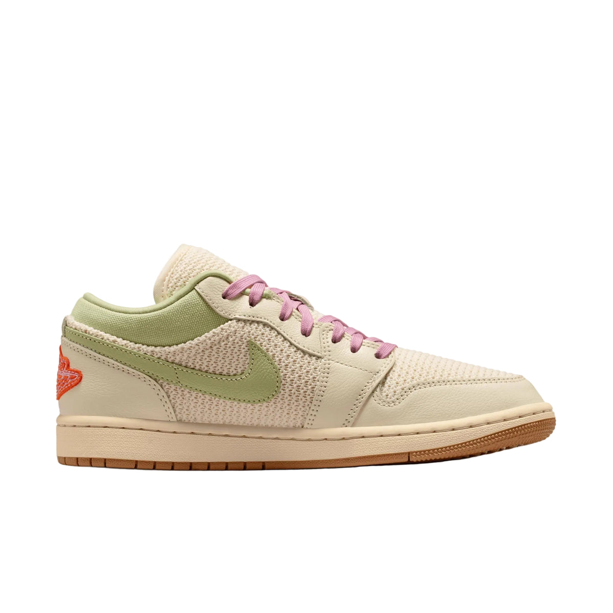 Air Jordan 1 Low SE