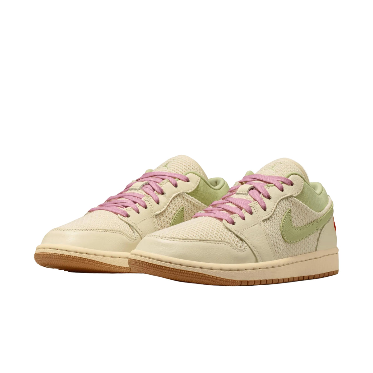 Air Jordan 1 Low SE