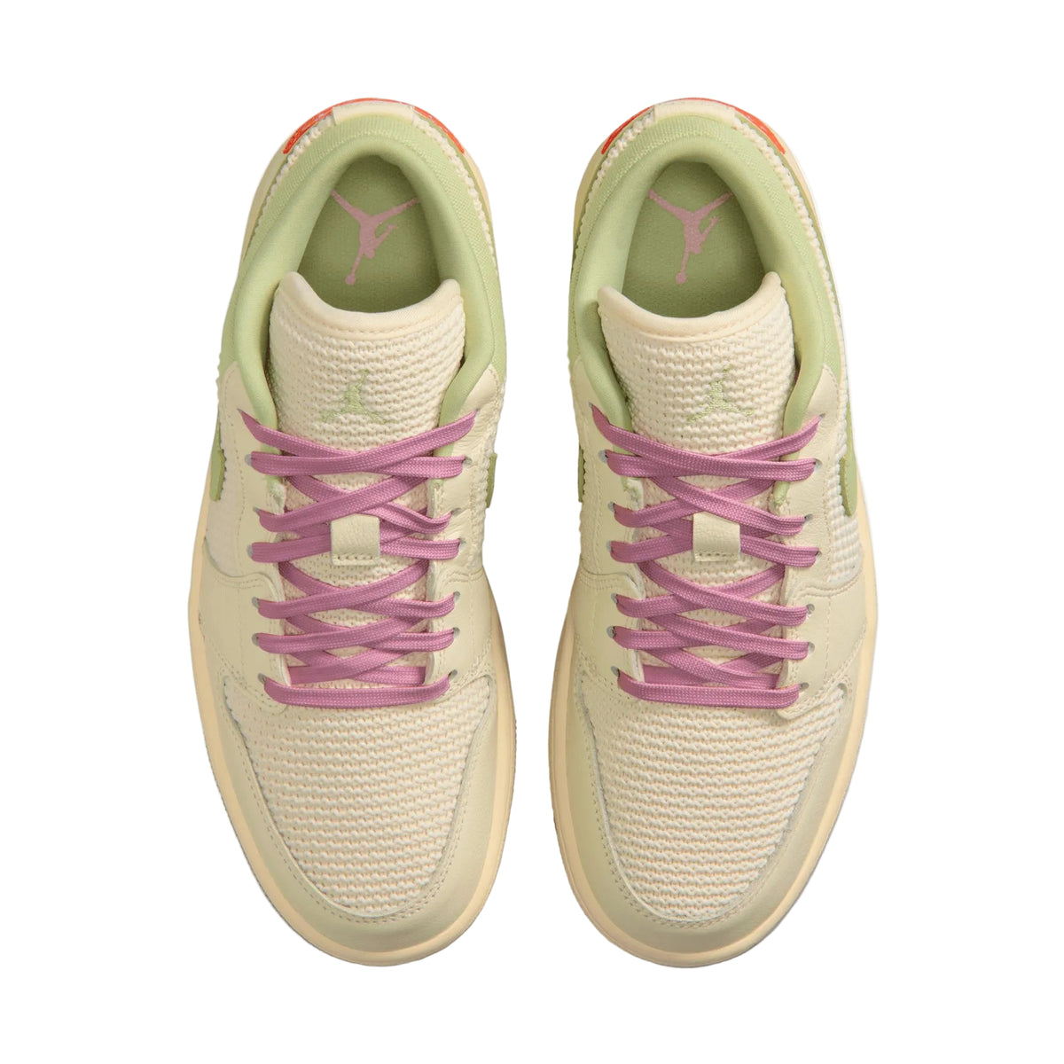 Air Jordan 1 Low SE