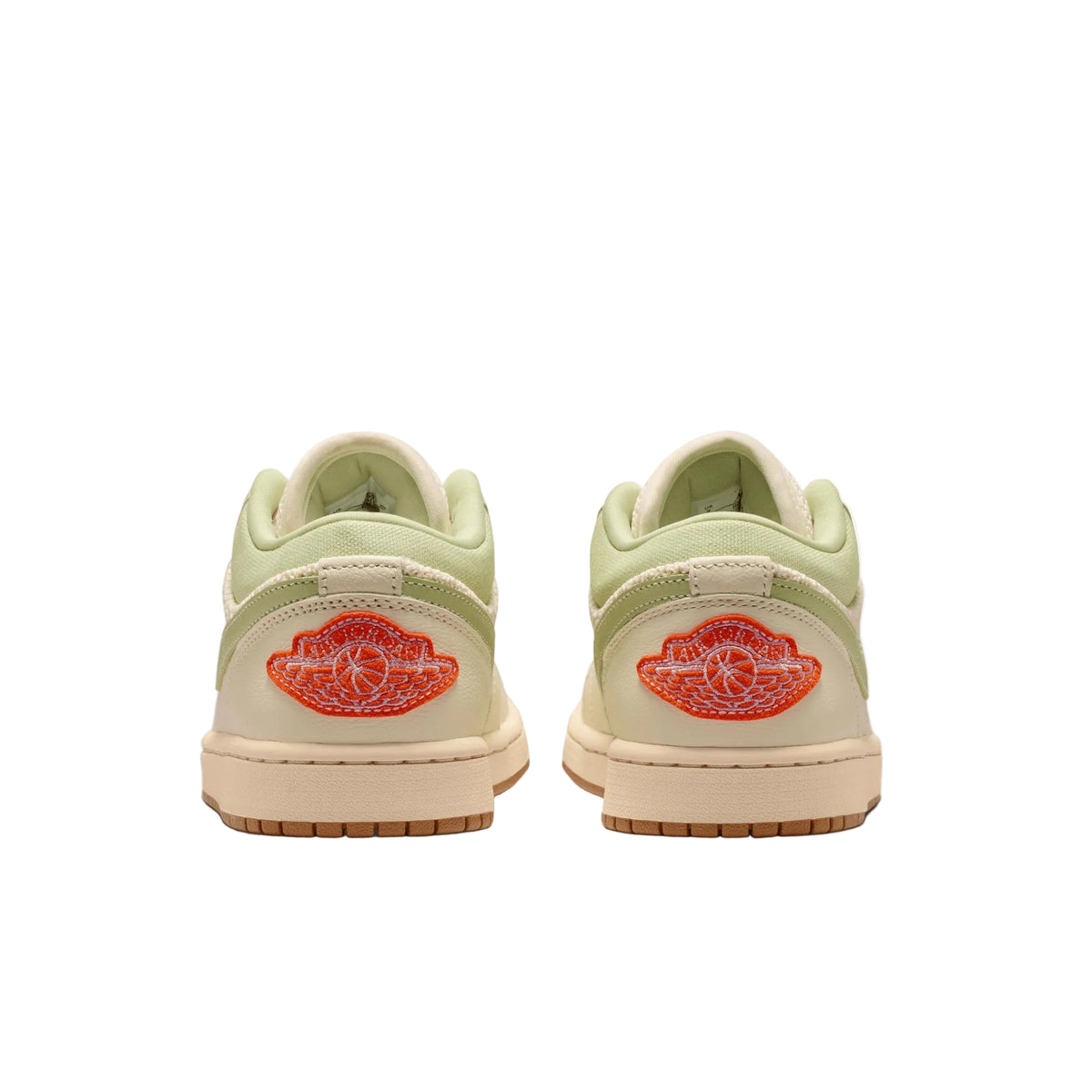 Air Jordan 1 Low SE