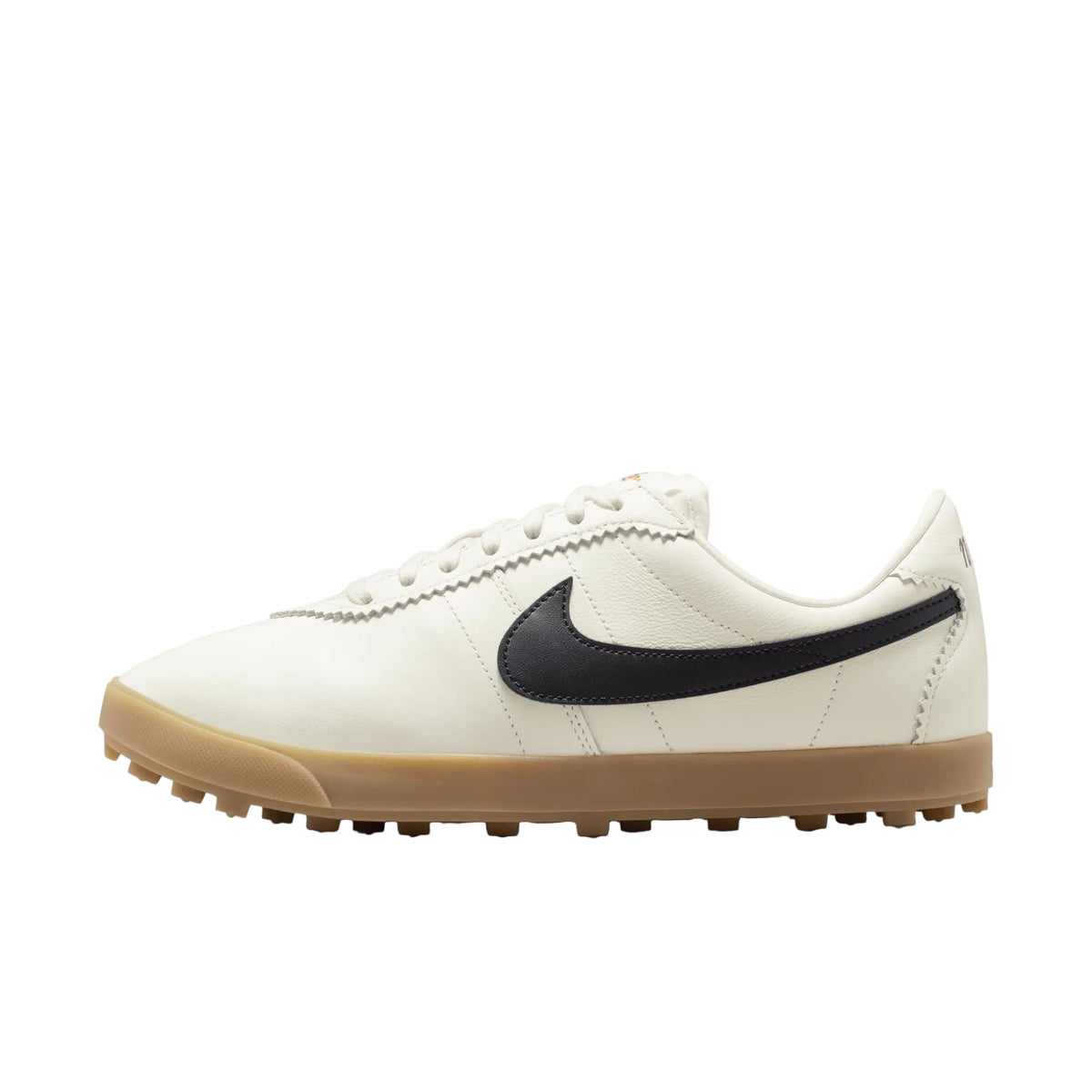 Nike Astrograbber