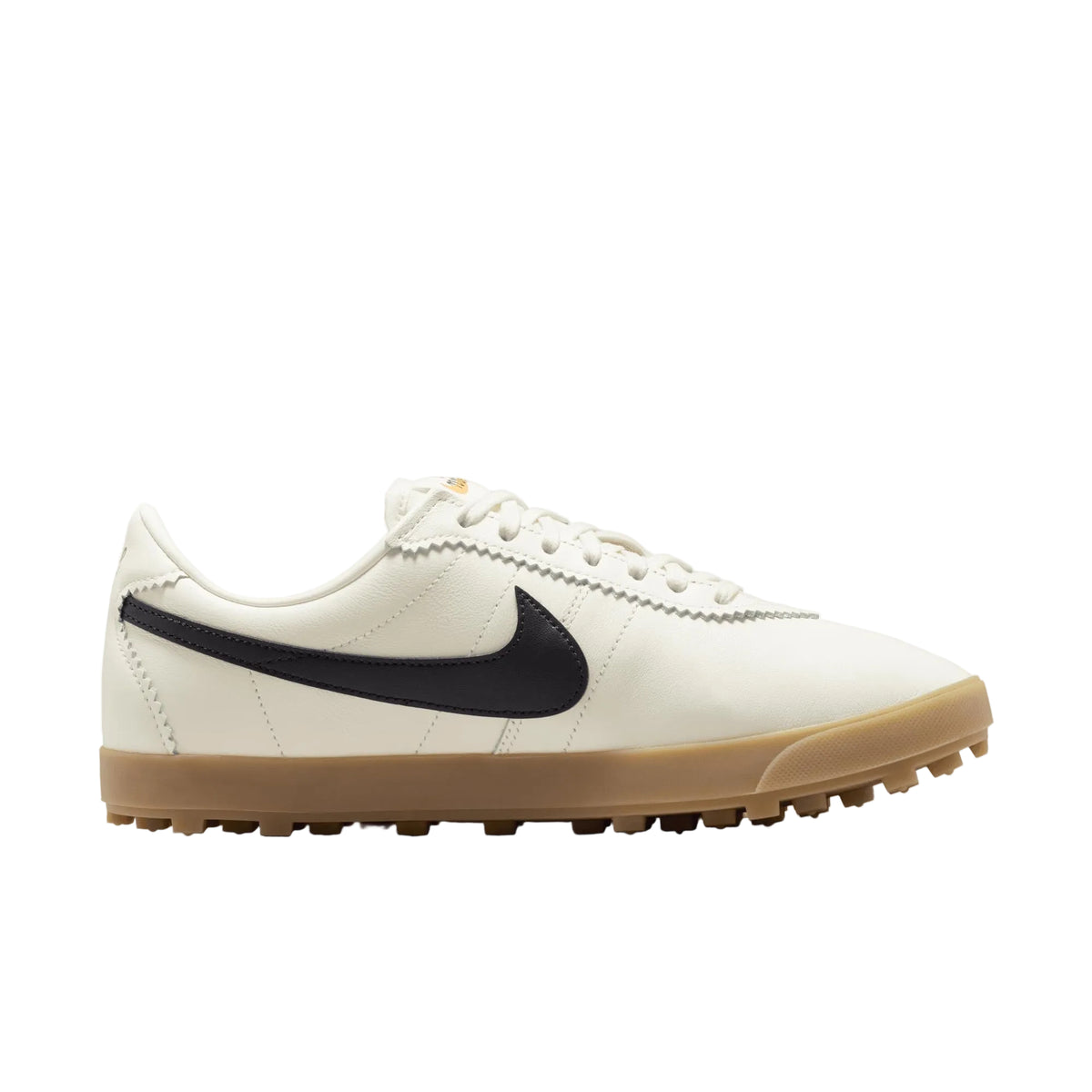 Nike Astrograbber