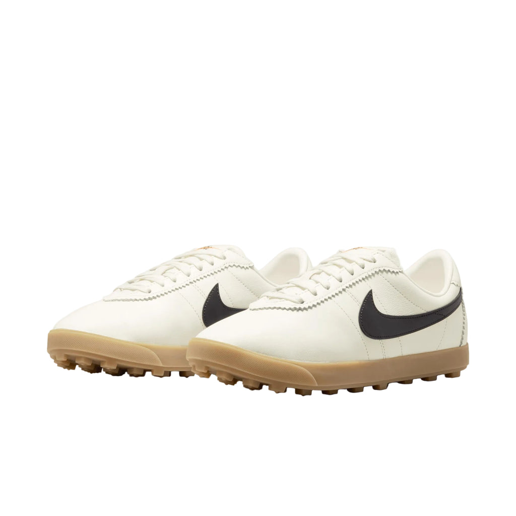 Nike Astrograbber
