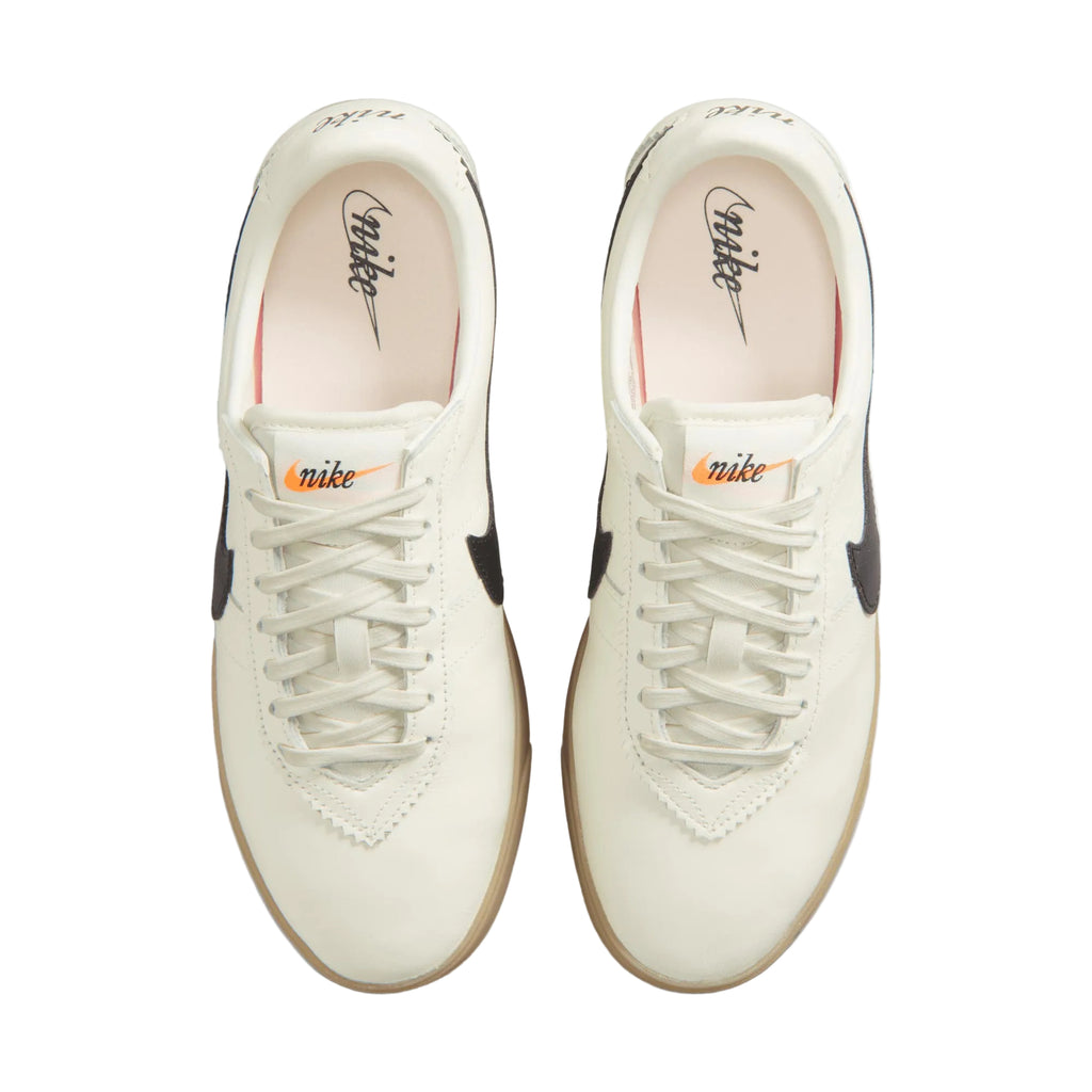 Nike Astrograbber