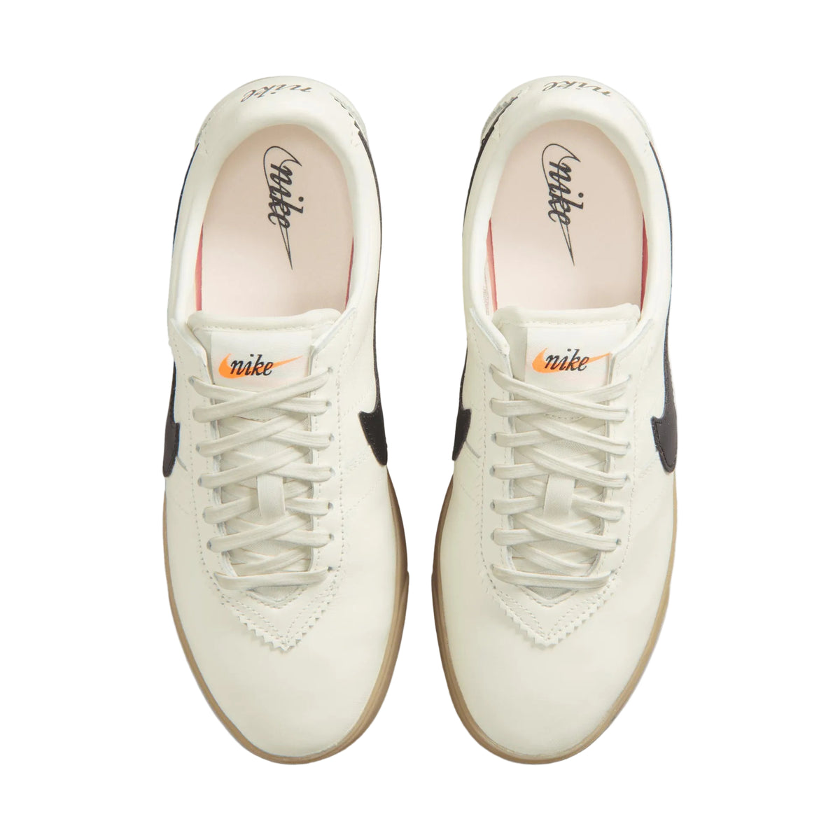 Nike Astrograbber