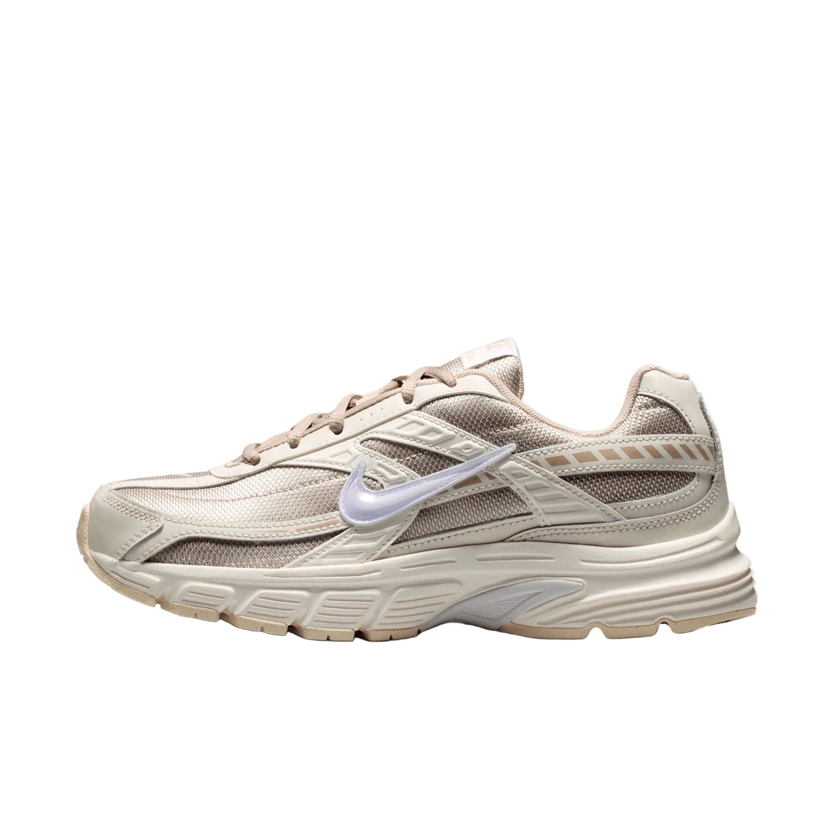 Nike Initiator