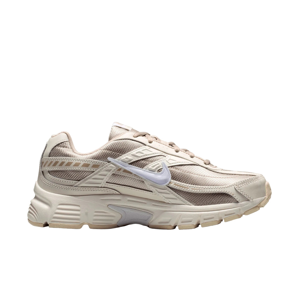 Nike Initiator