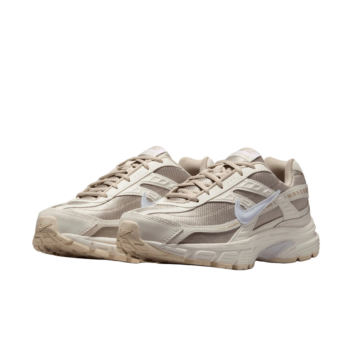 Nike Initiator