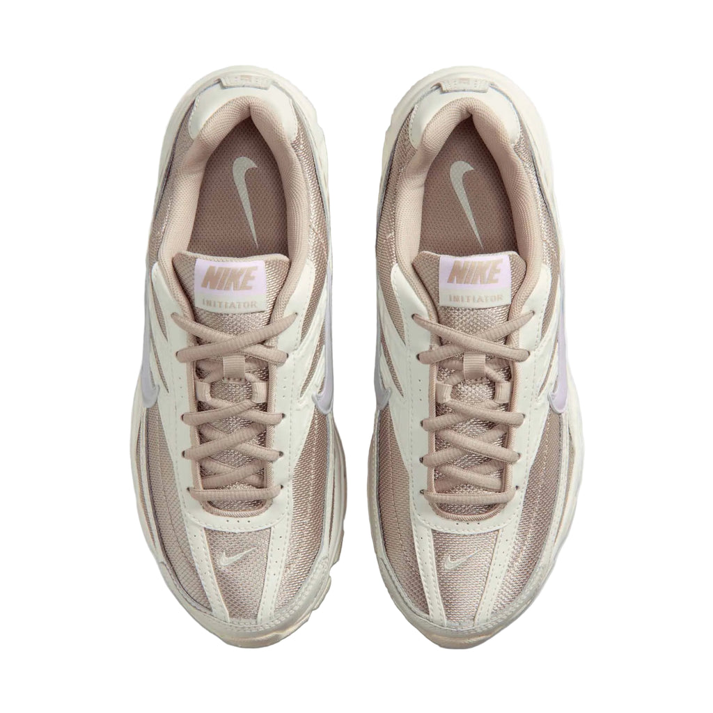 Nike Initiator