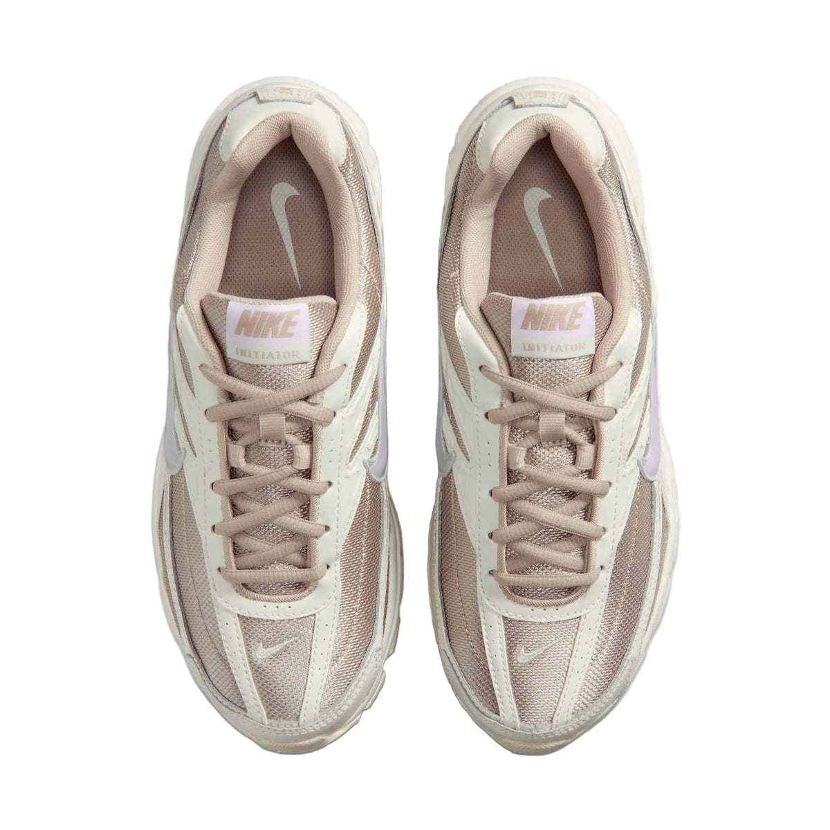 Nike Initiator