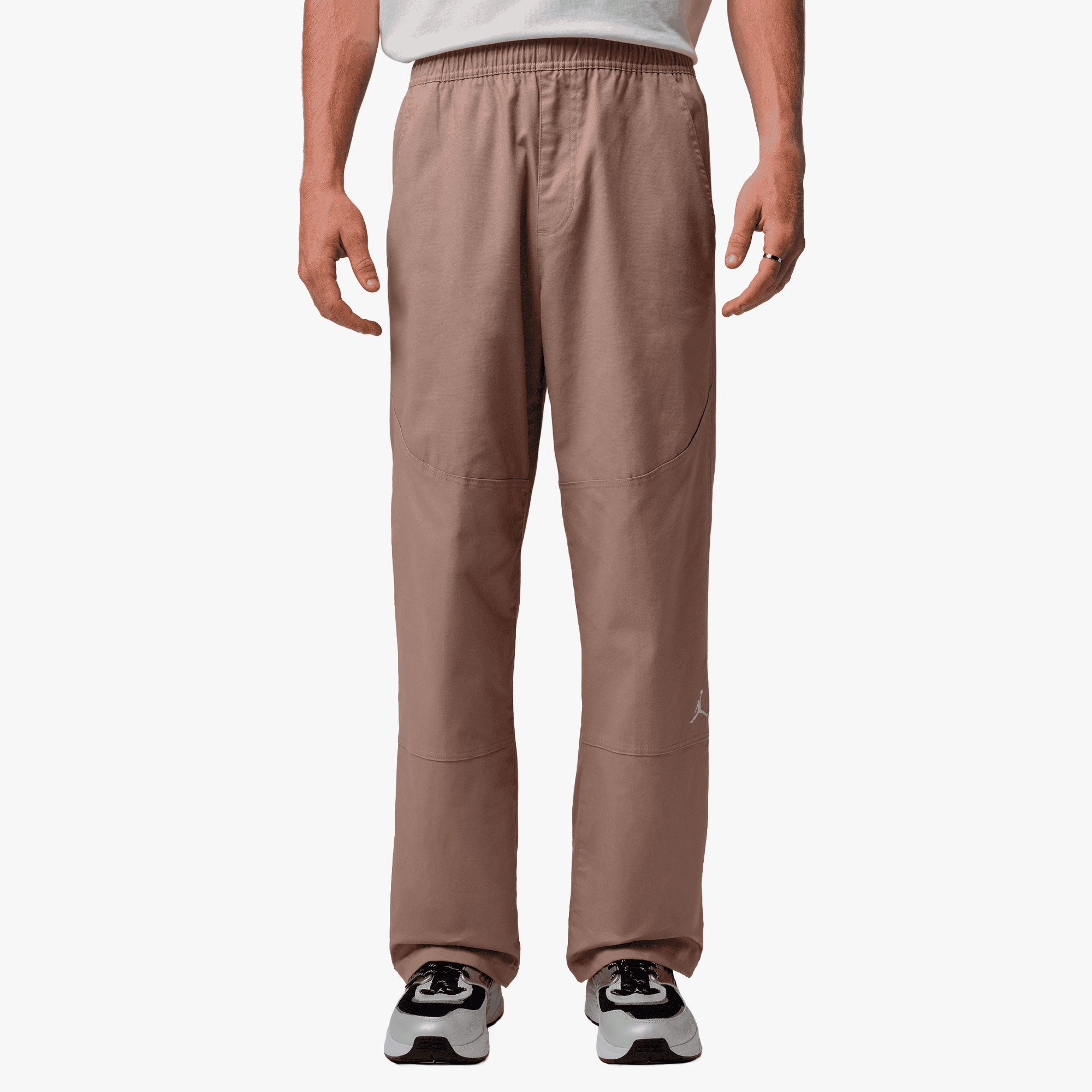 Jordan Pantalón Essentials