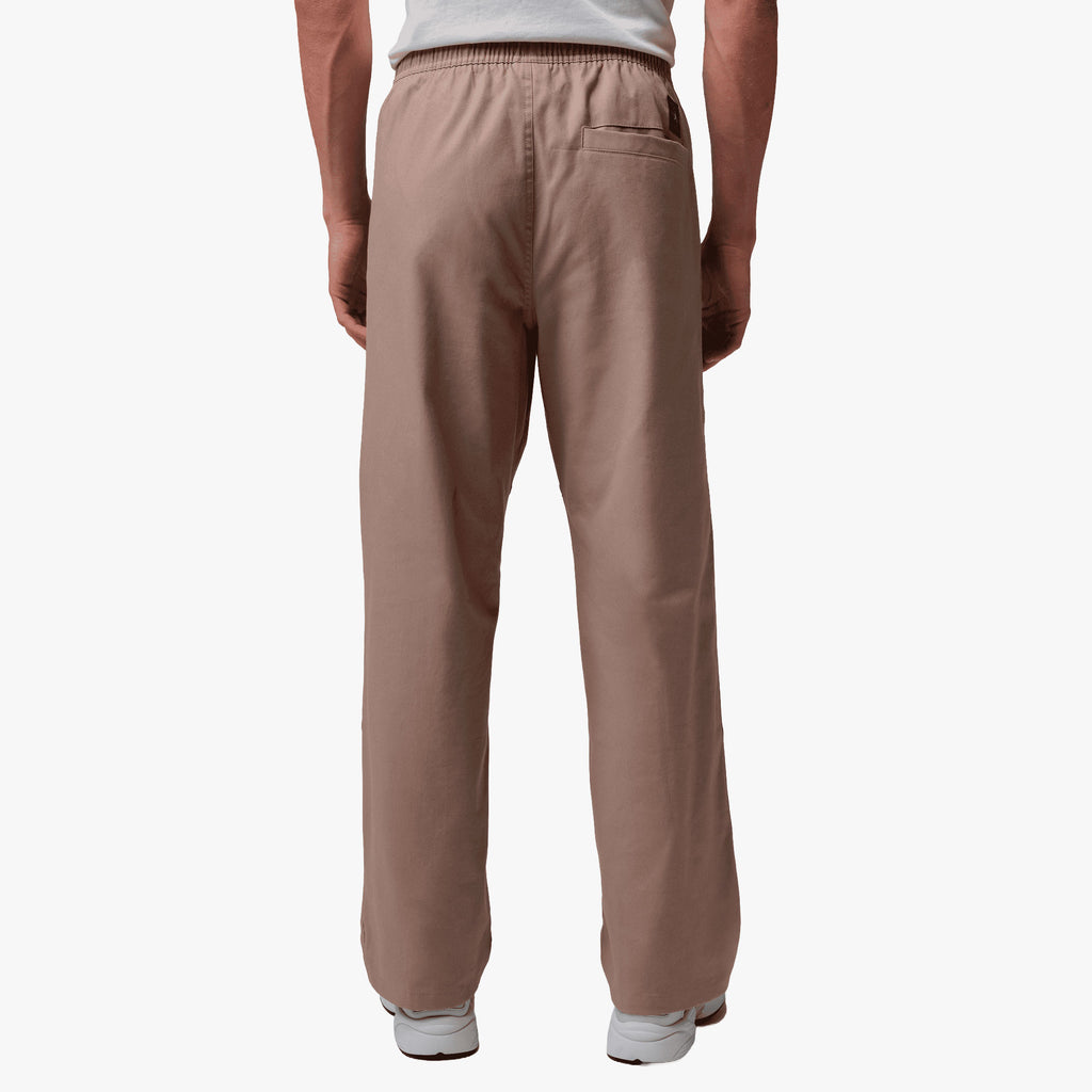 Jordan Pantalón Essentials