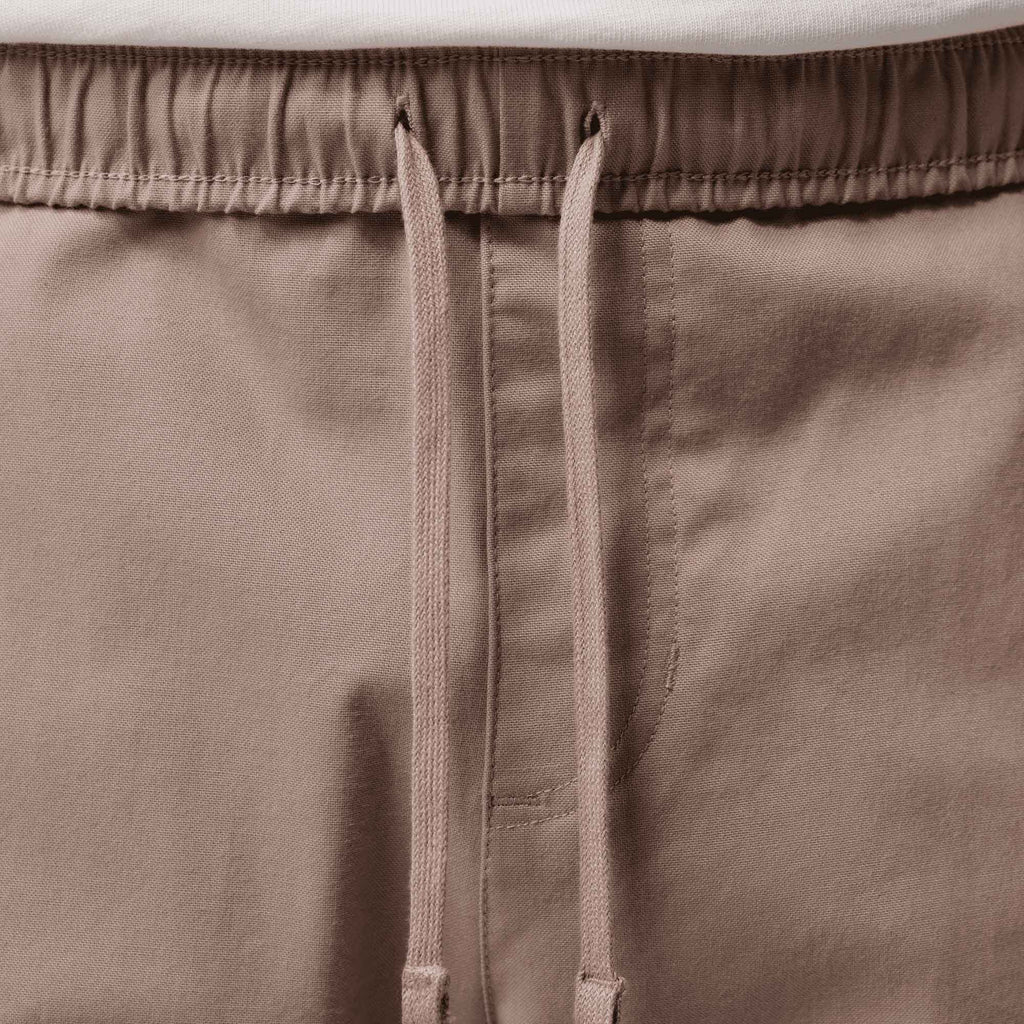 Jordan Pantalón Essentials