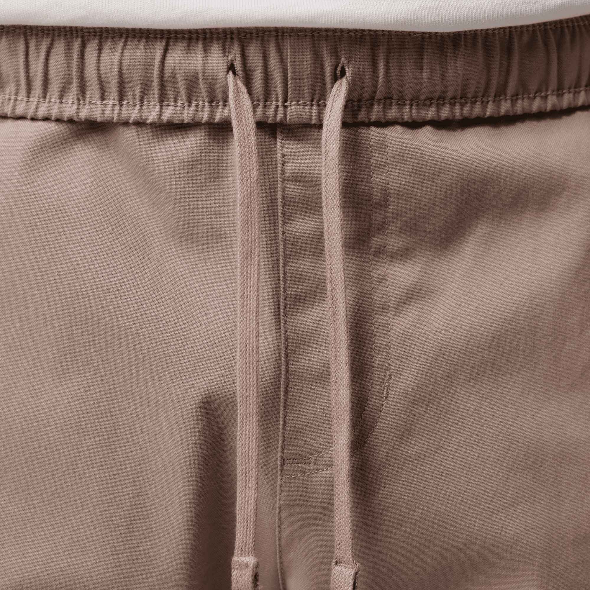 Jordan Pantalón Essentials
