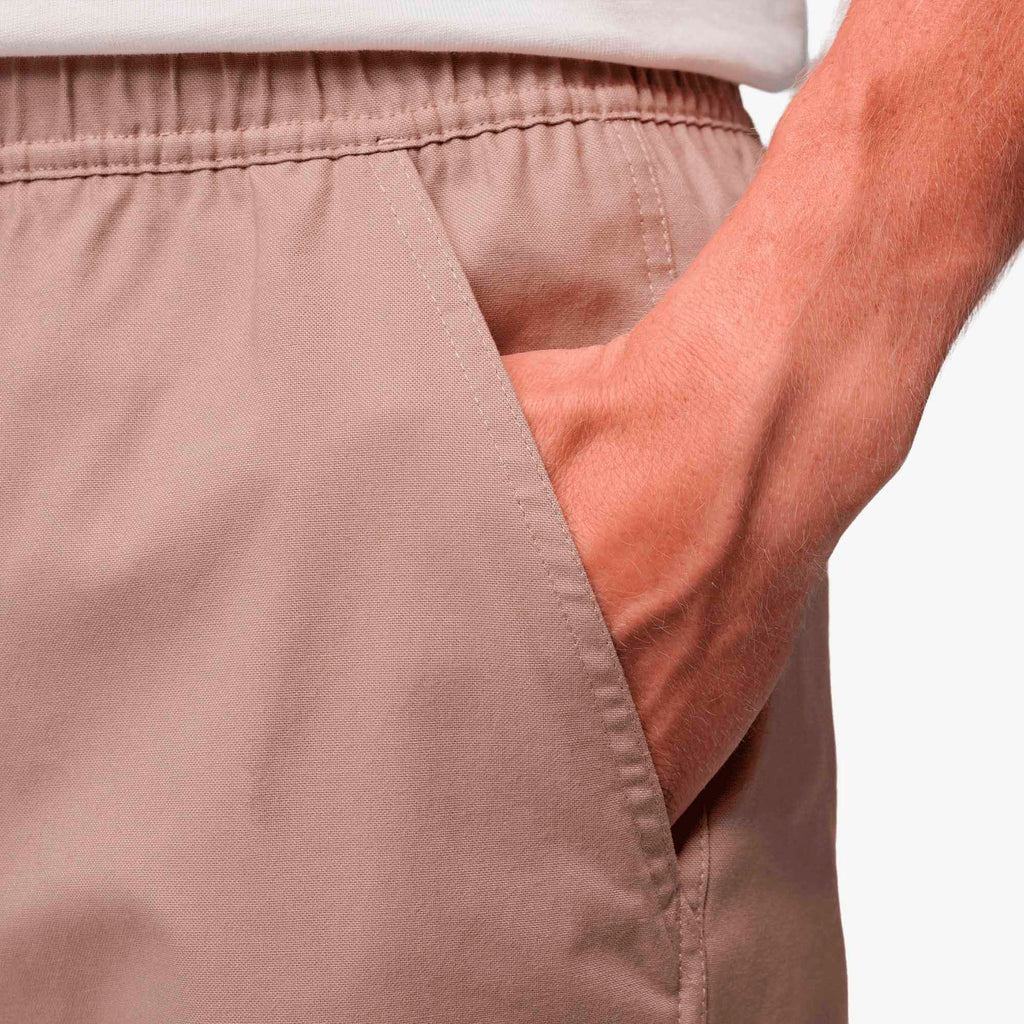 Jordan Pantalón Essentials