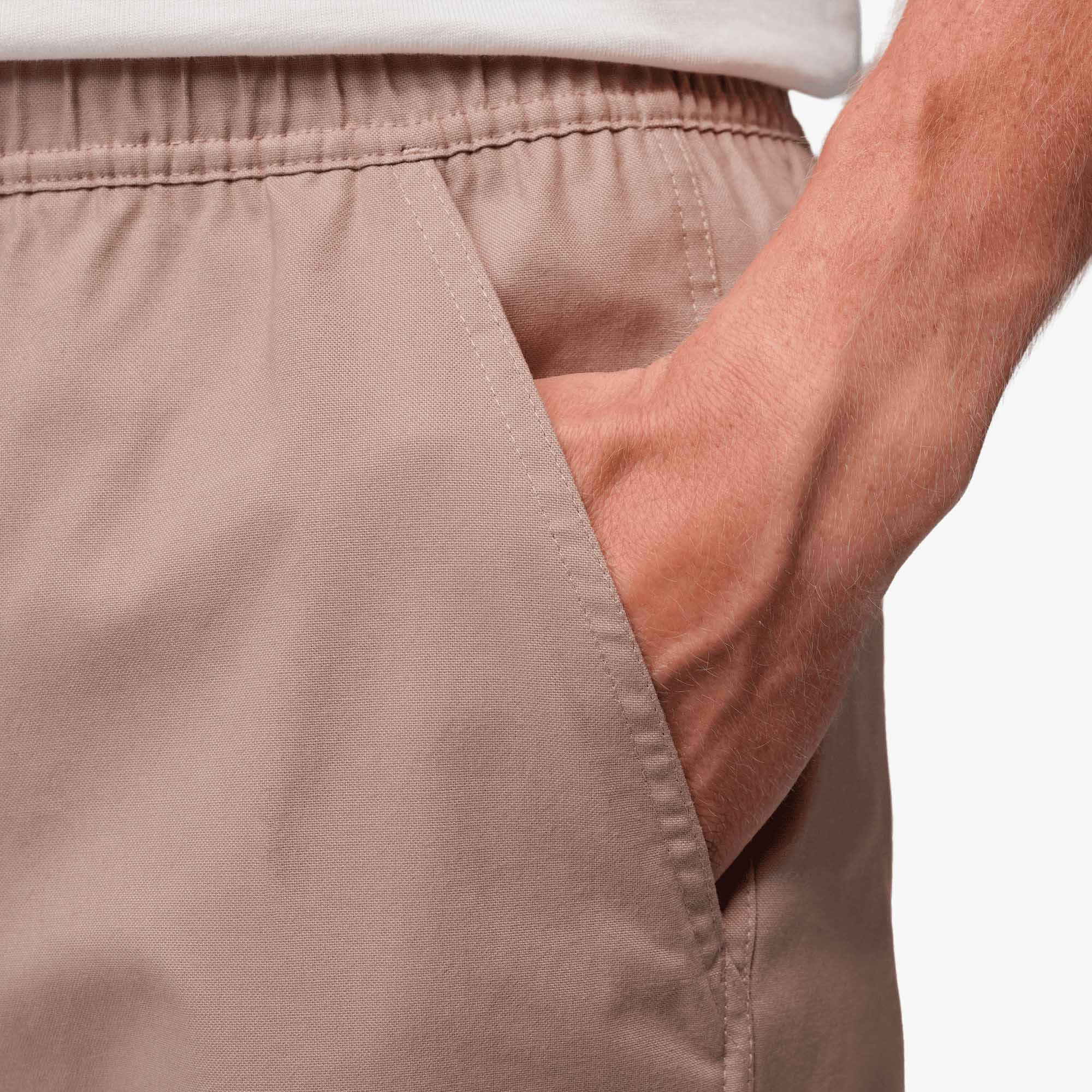 Jordan Pantalón Essentials