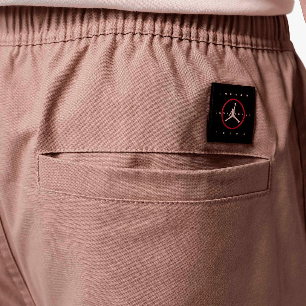 Jordan Pantalón Essentials