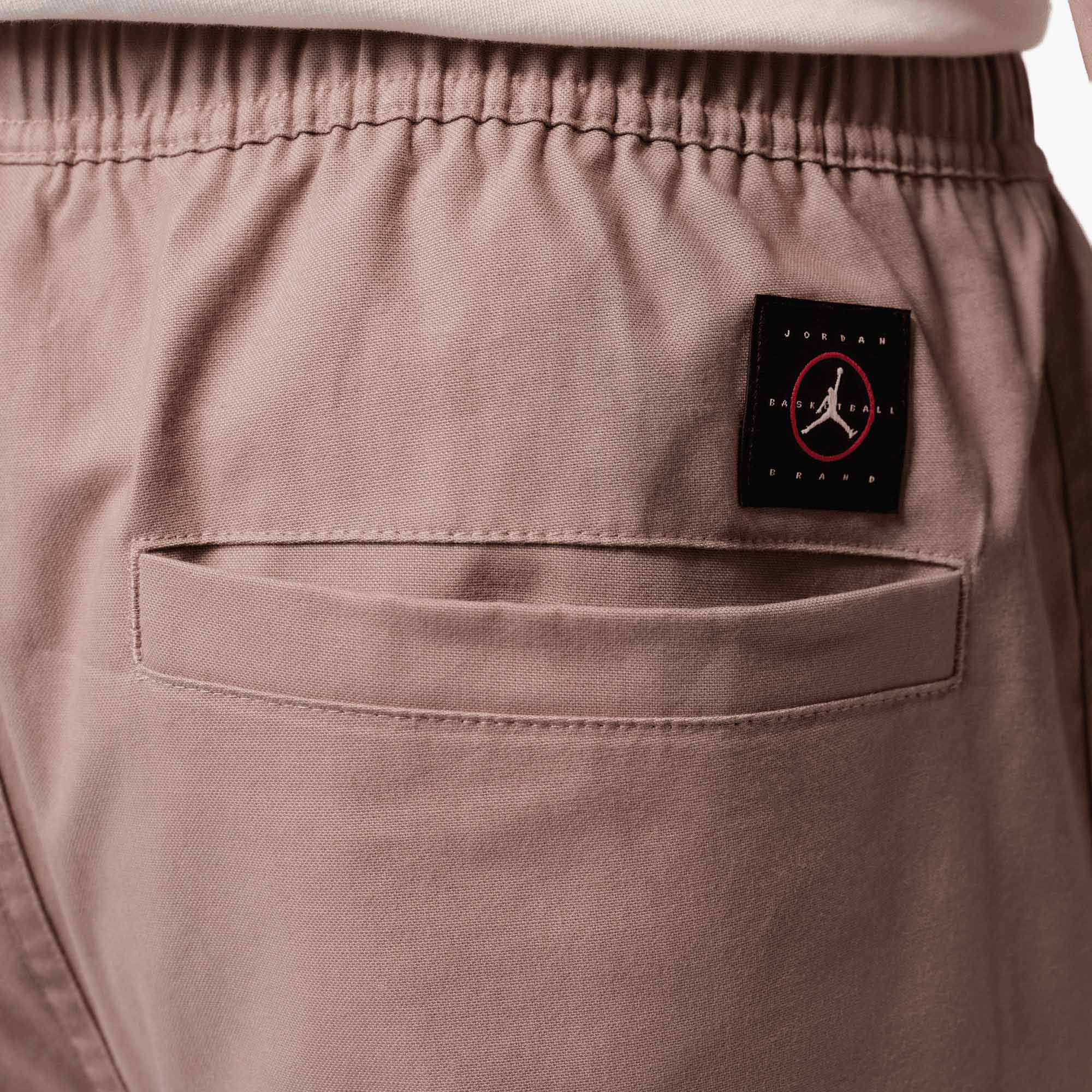 Jordan Pantalón Essentials