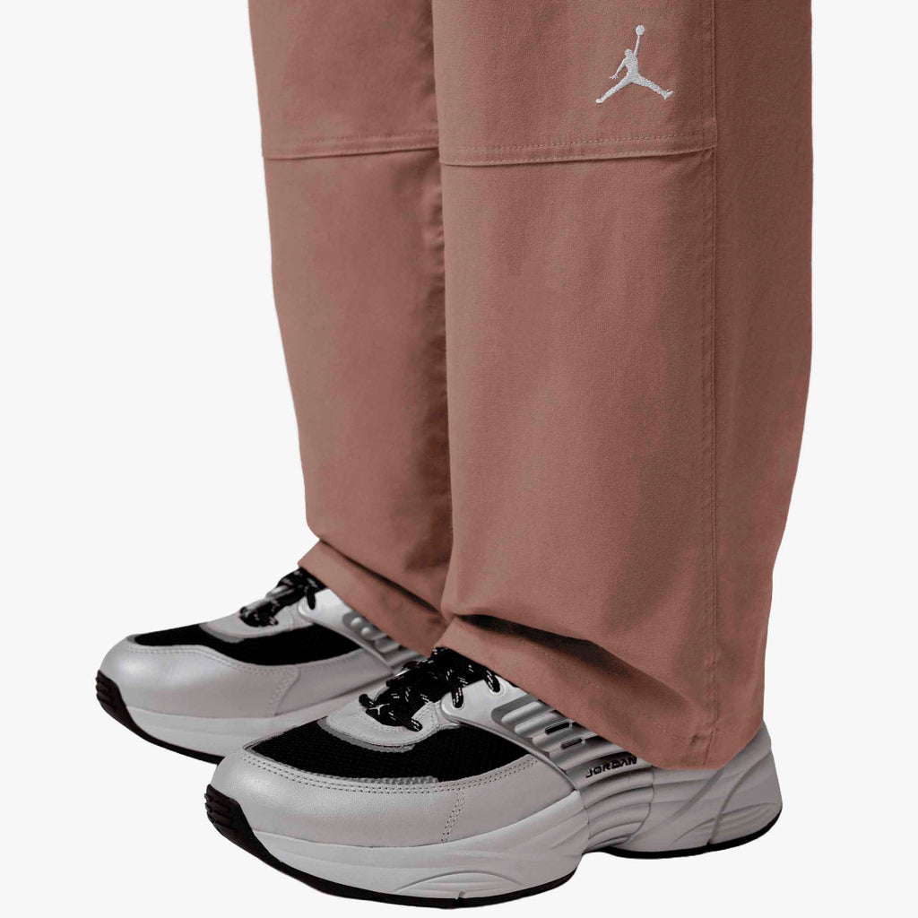 Jordan Pantalón Essentials