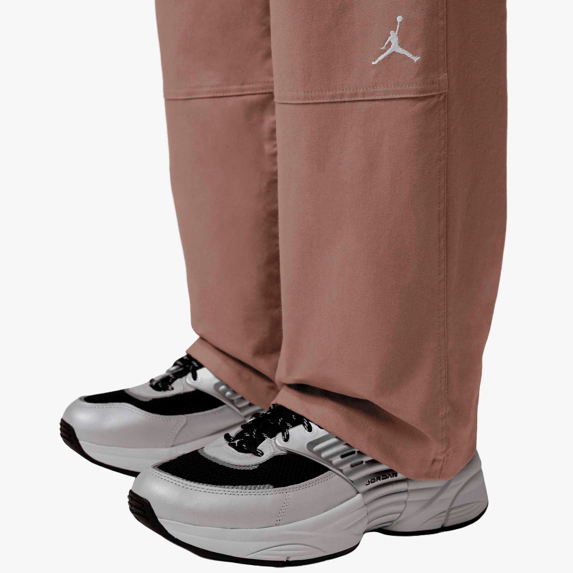 Jordan Pantalón Essentials