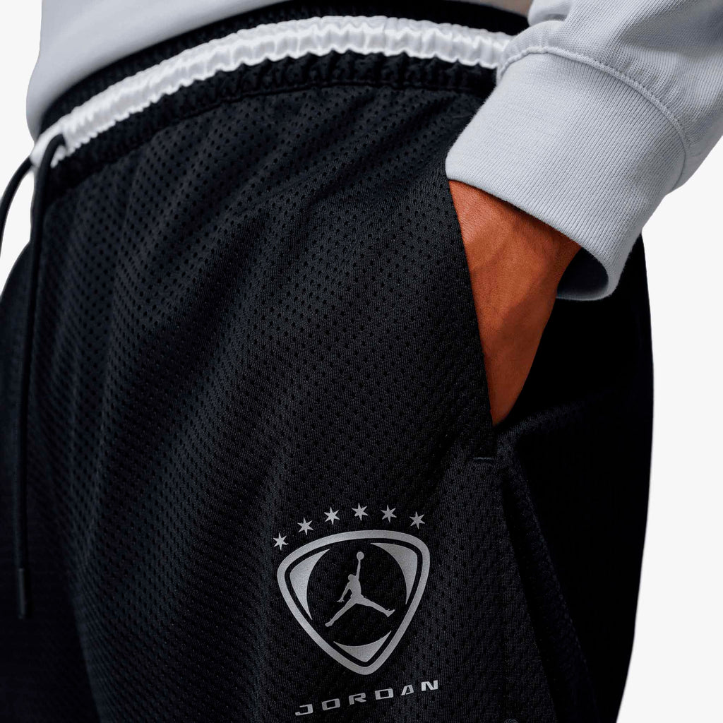 Jordan Short Brooklyn