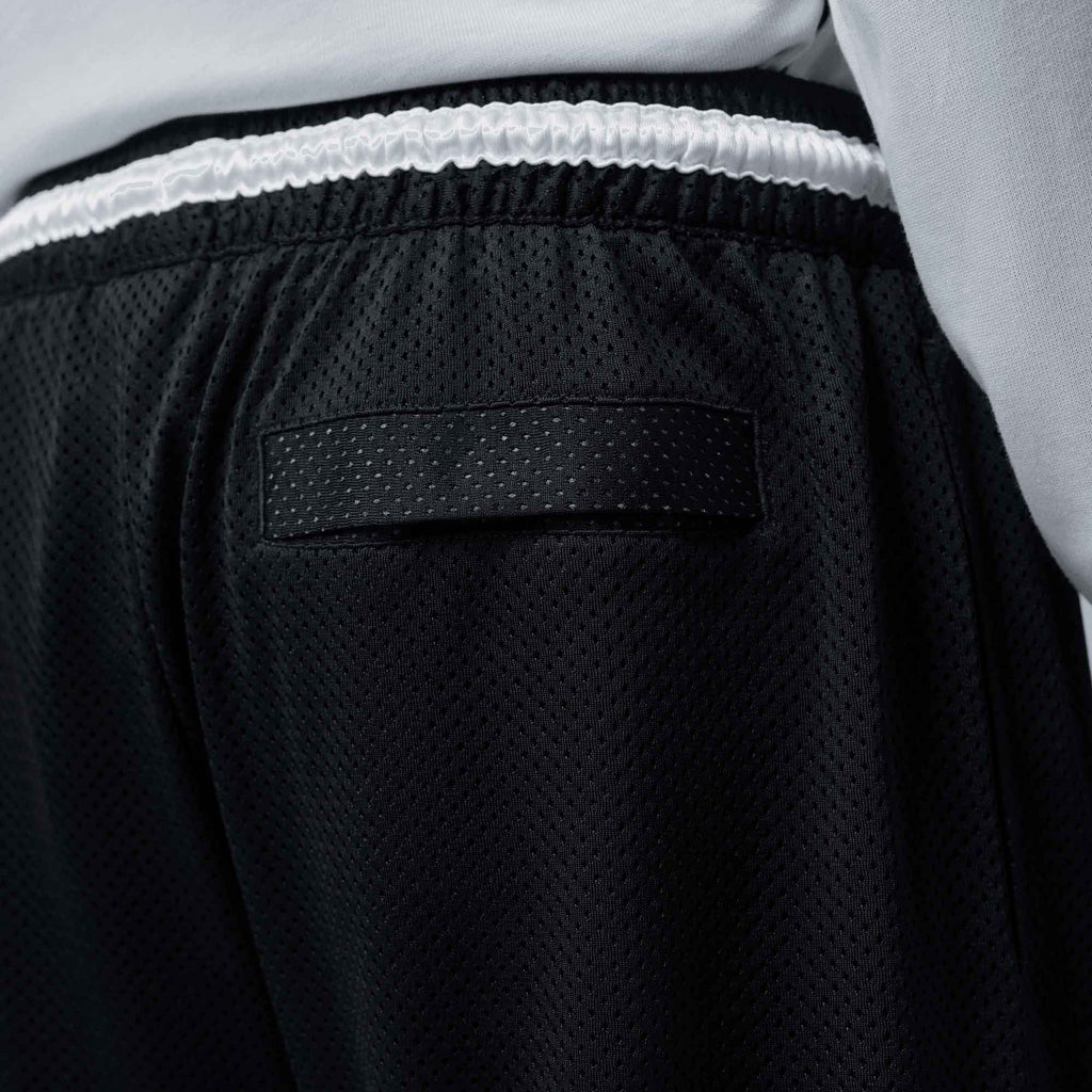 Jordan Short Brooklyn