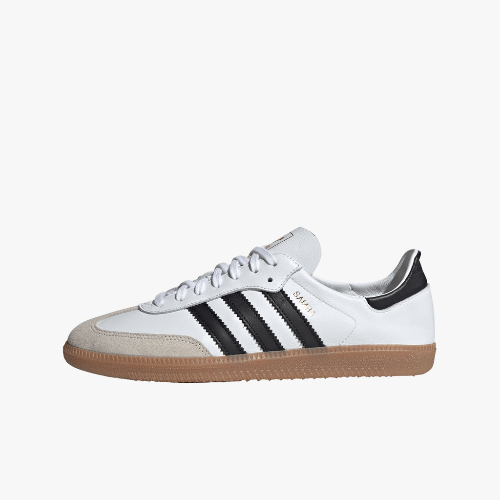 Adidas Samba Decon