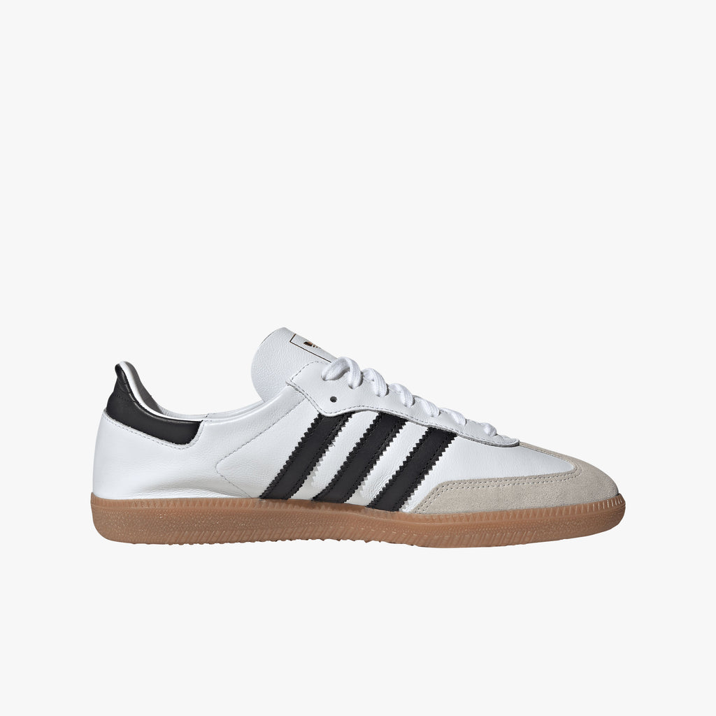 Adidas Samba Decon