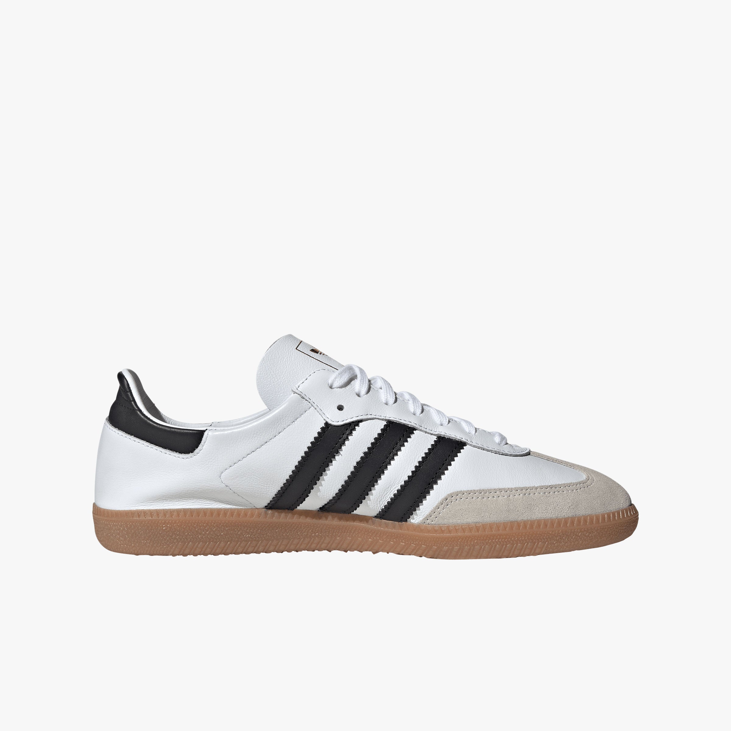 Adidas Samba Decon