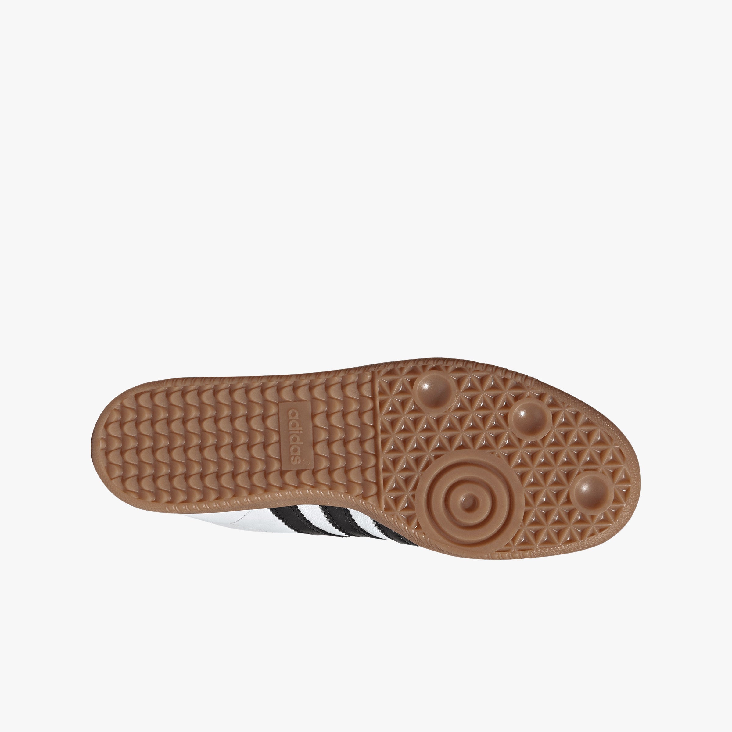 Adidas Samba Decon