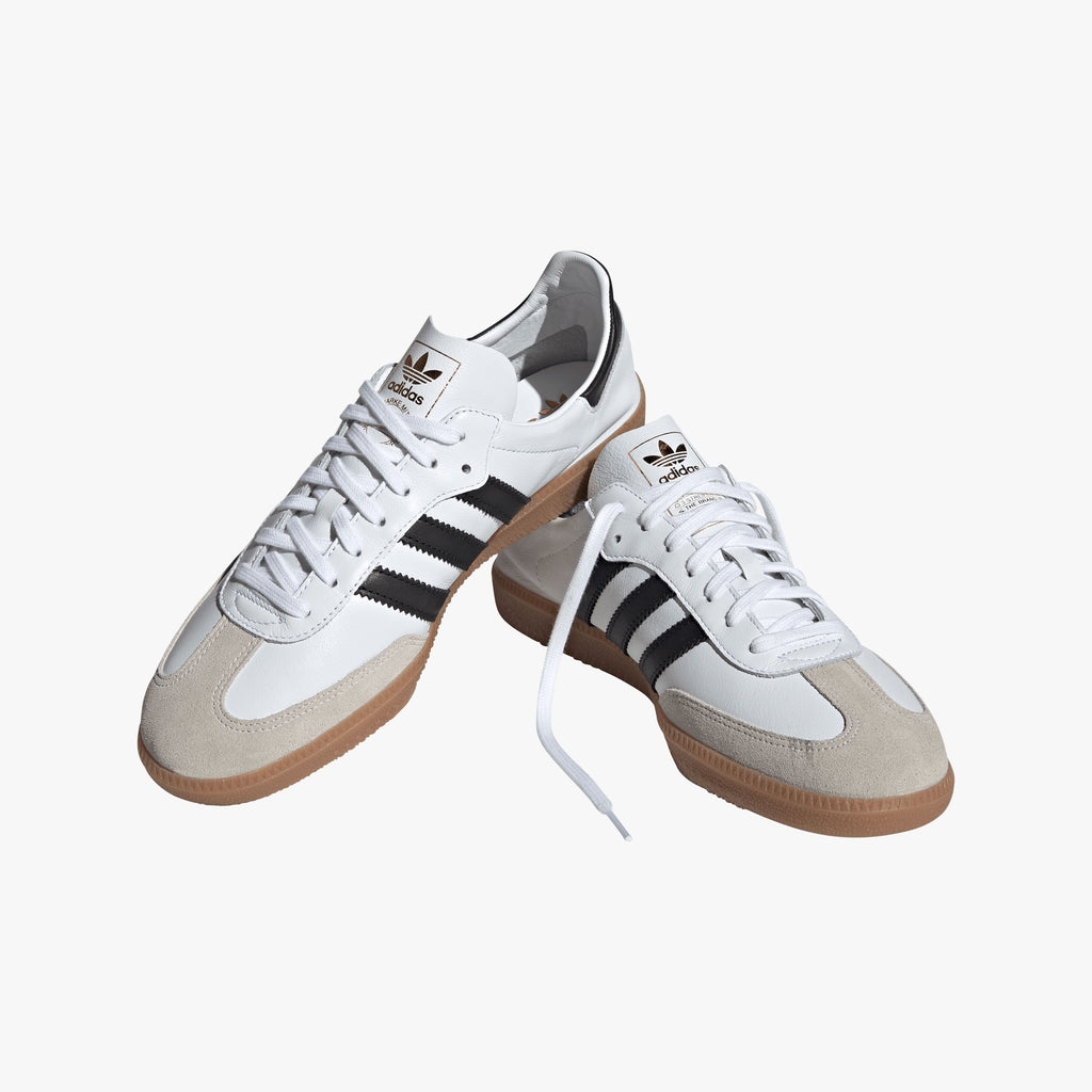 Adidas Samba Decon