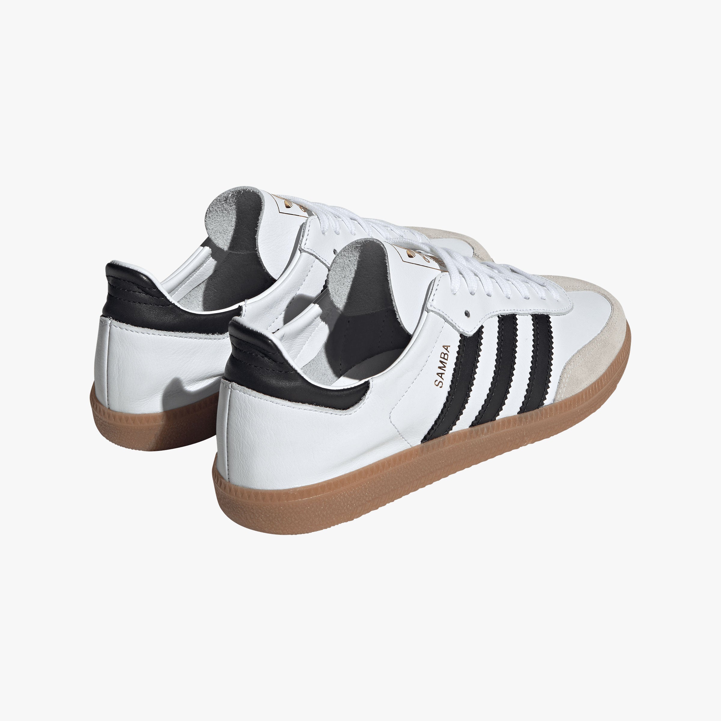 Adidas Samba Decon