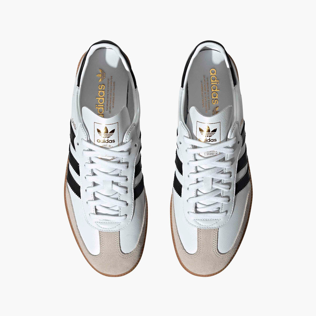 Adidas Samba Decon