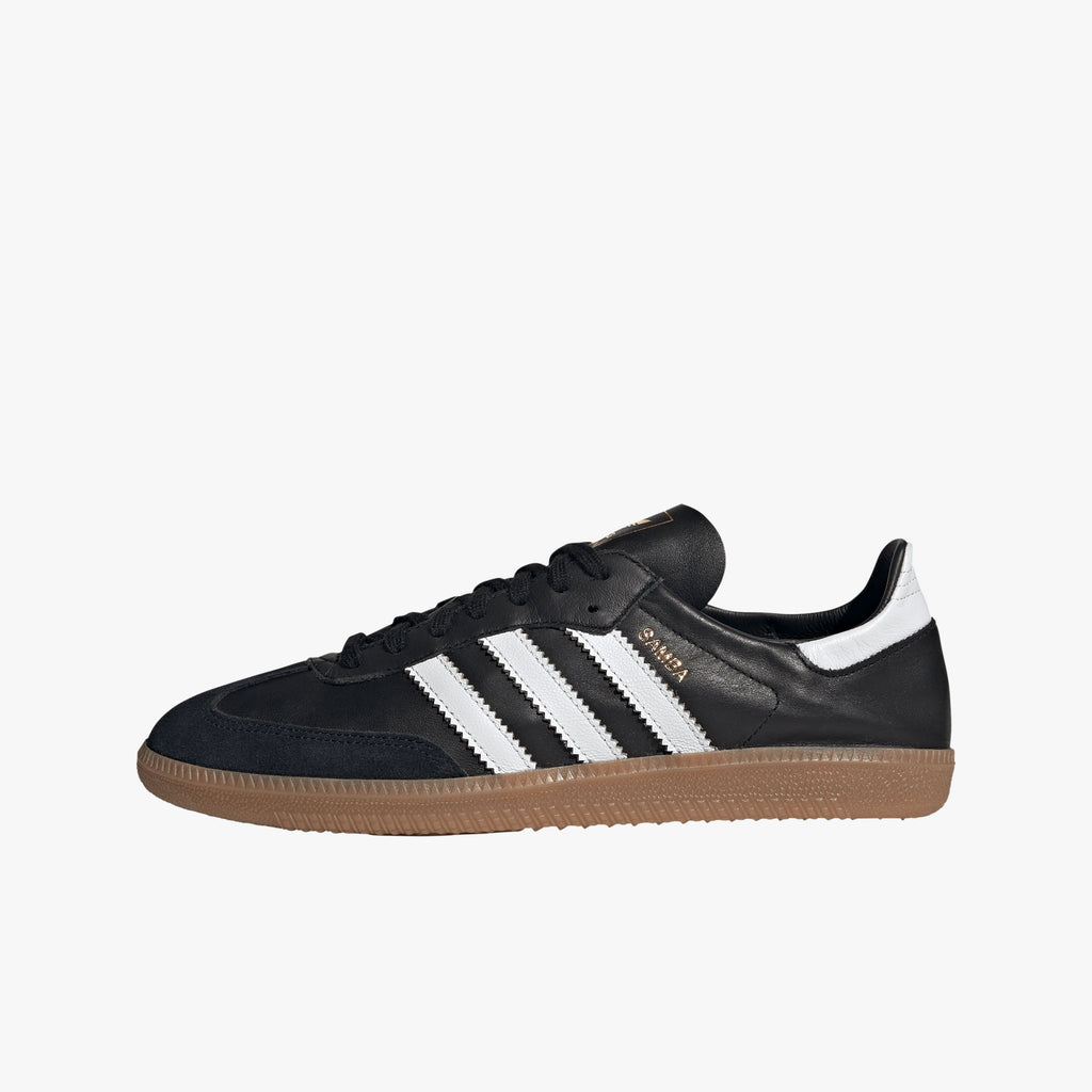 Adidas Samba Decon