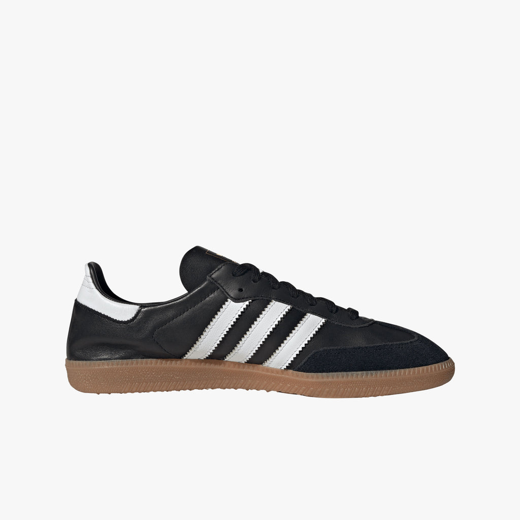 Adidas Samba Decon
