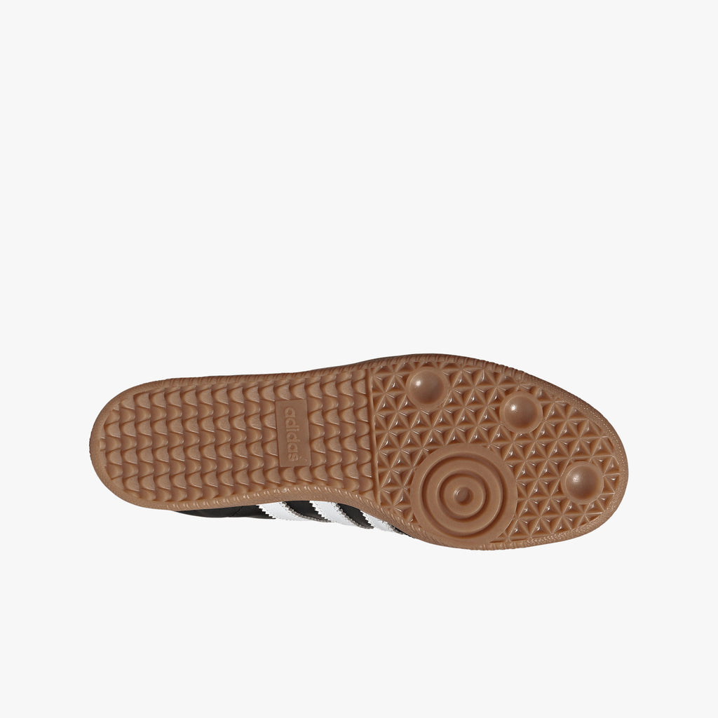Adidas Samba Decon