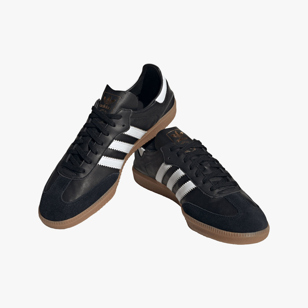Adidas Samba Decon