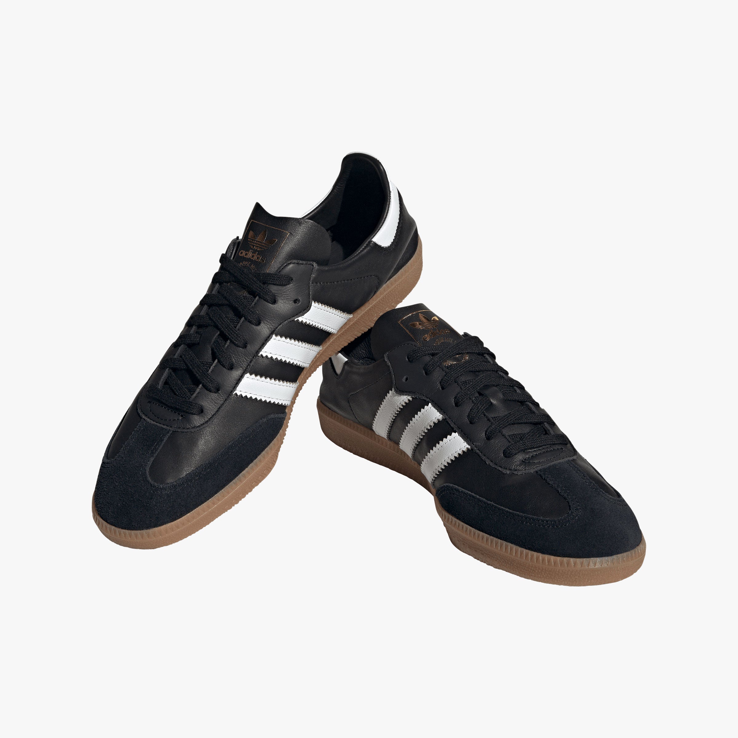 Adidas Samba Decon