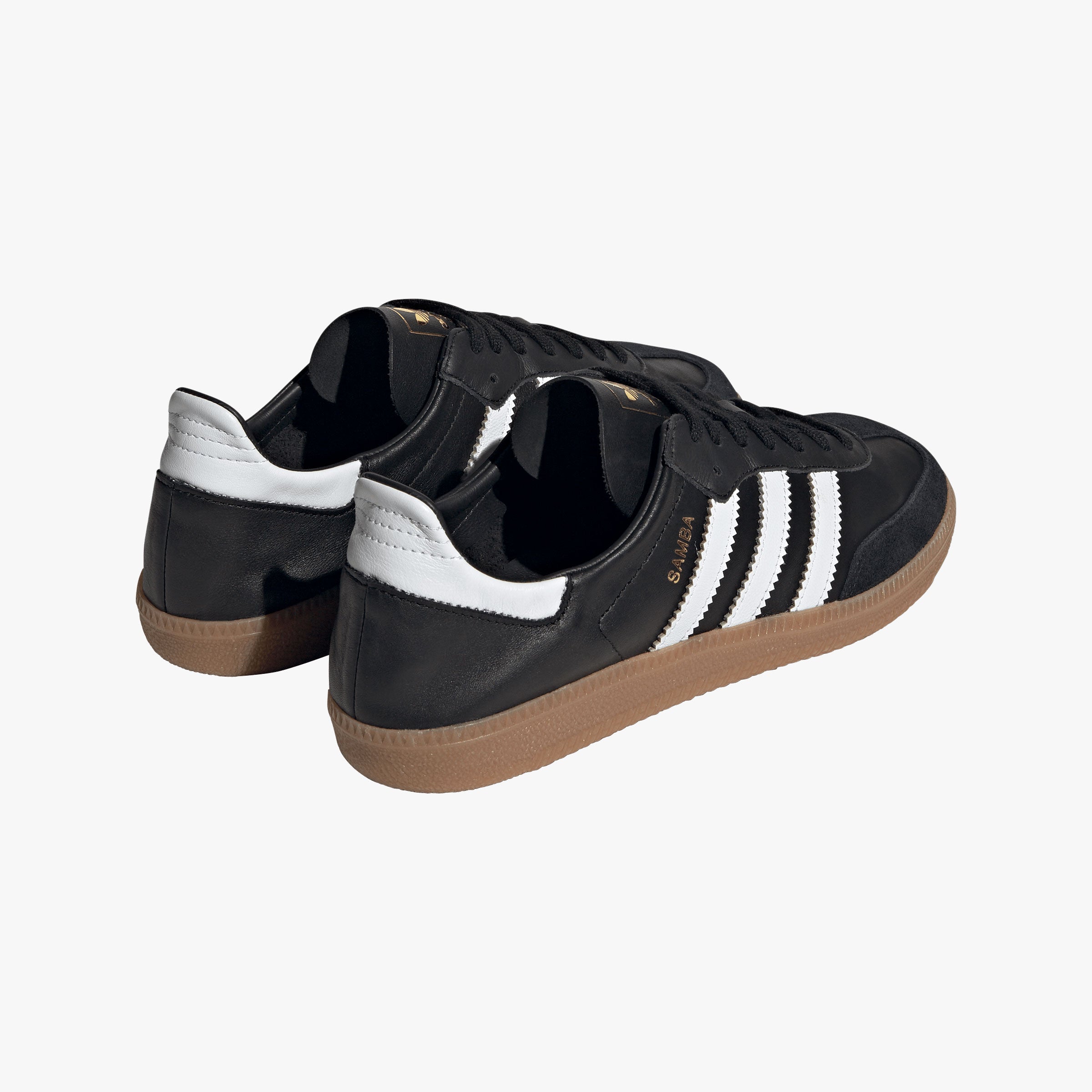 Adidas Samba Decon
