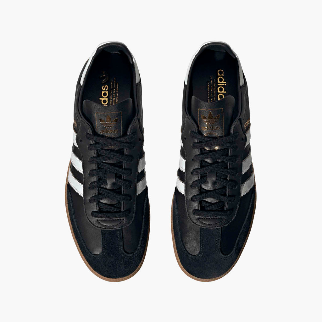 Adidas Samba Decon
