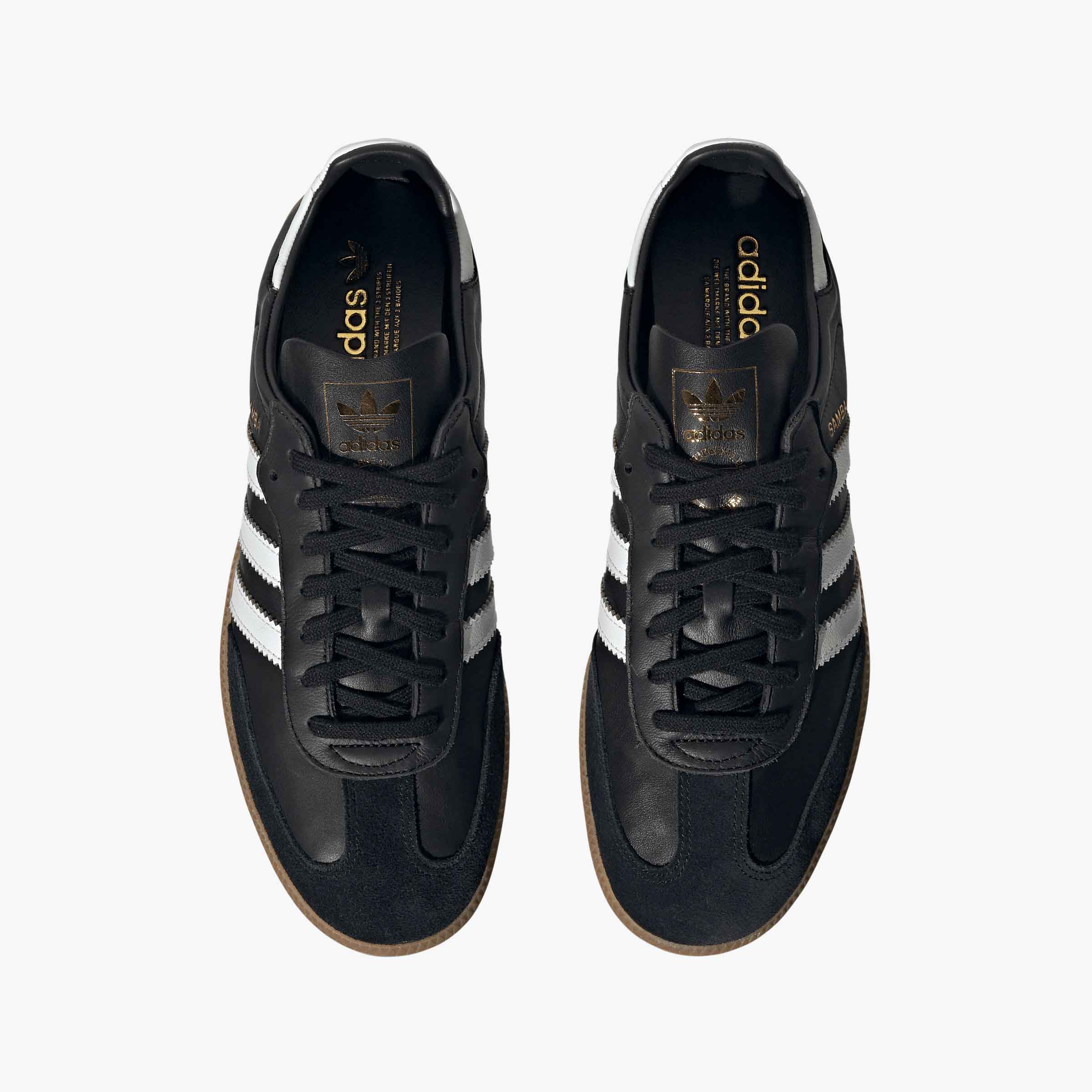 Adidas Samba Decon