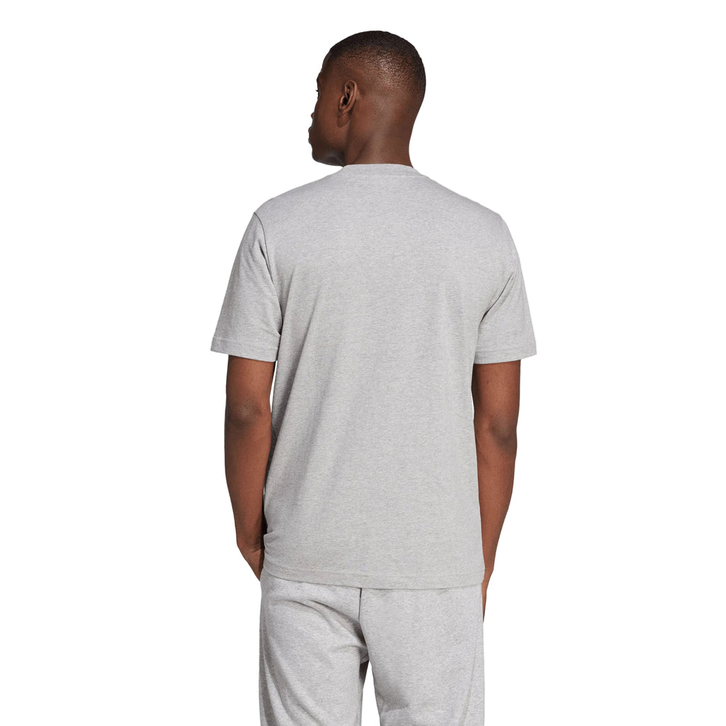 Adidas Camiseta Essentials Big Logo