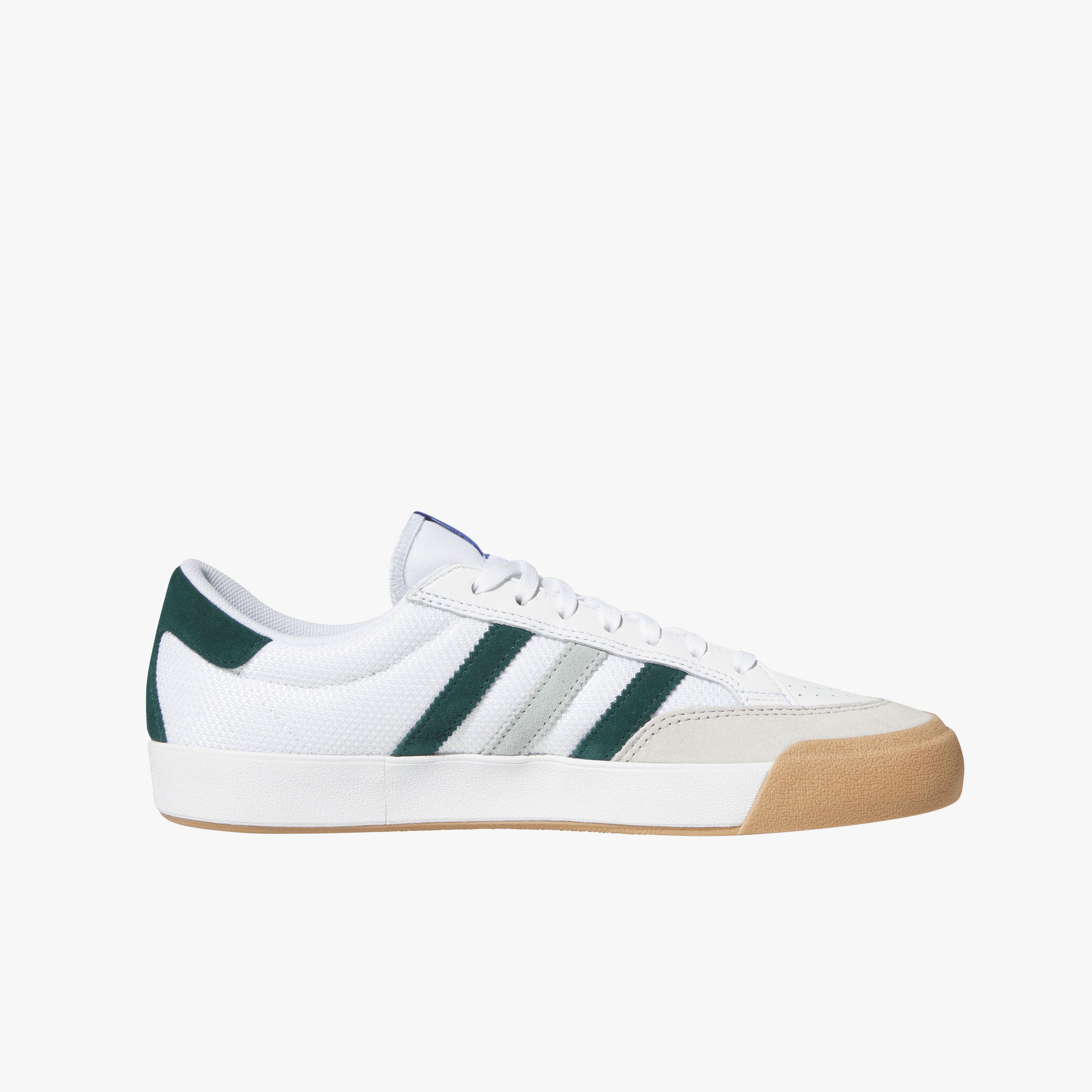 Adidas Nora