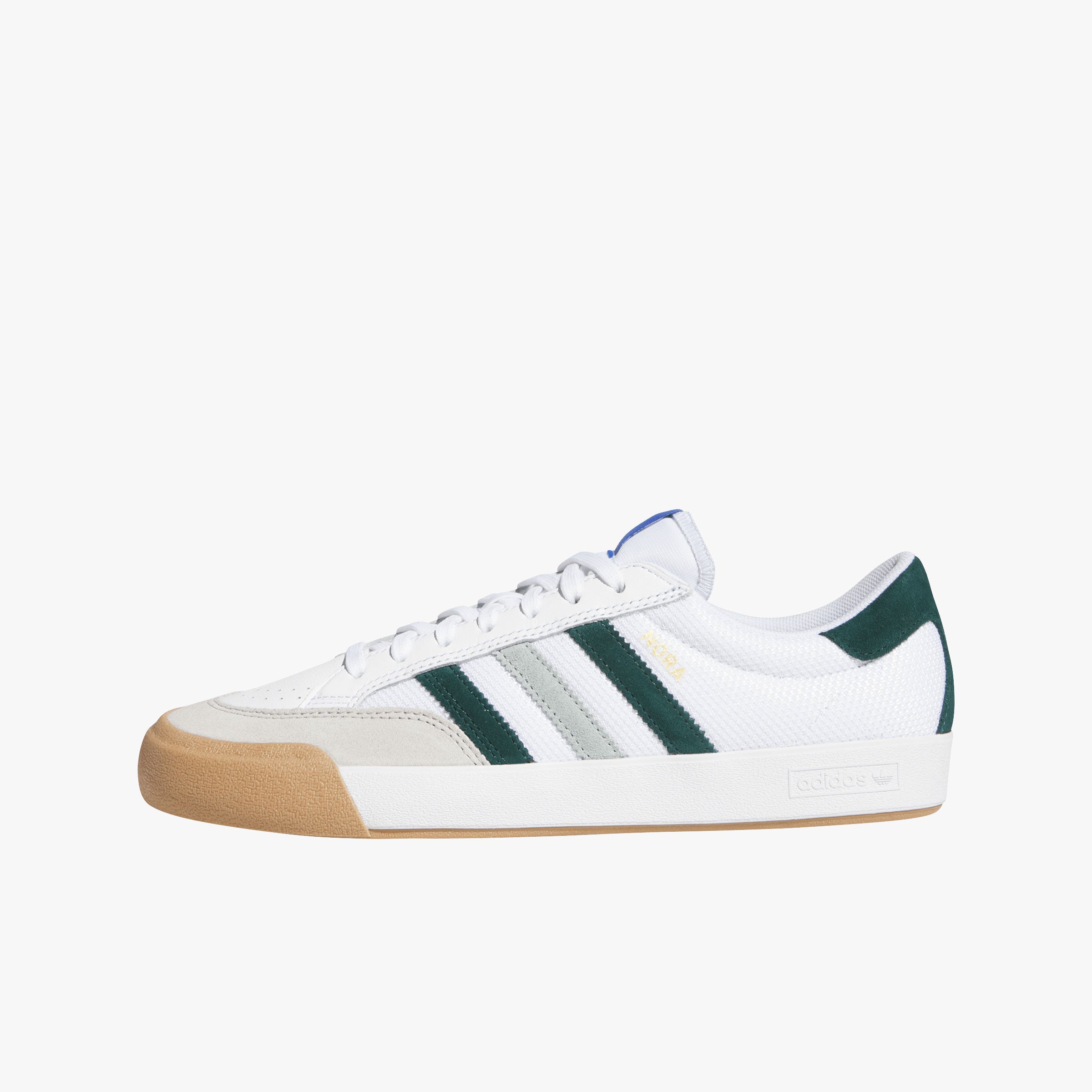 Adidas Nora