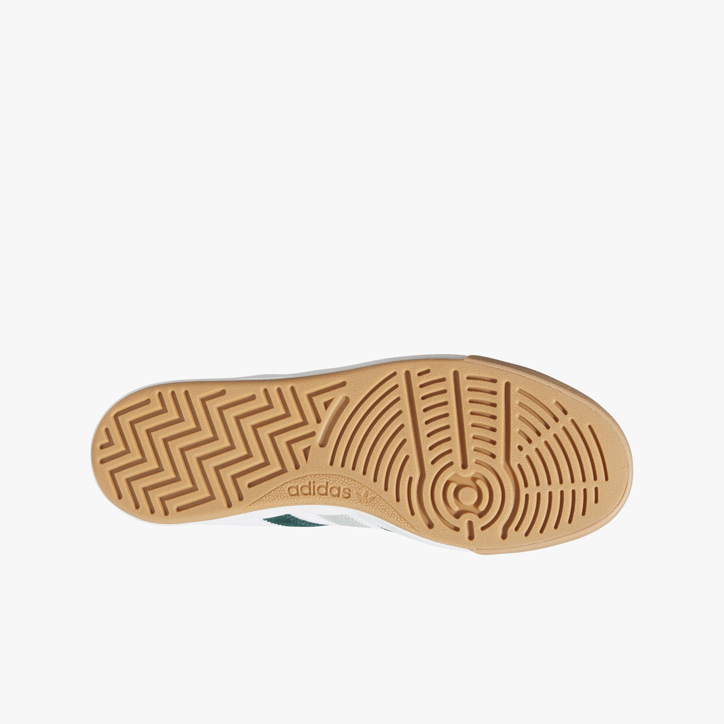 Adidas Nora