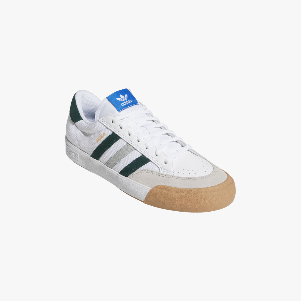 Adidas Nora